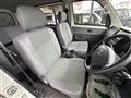 2019 Toyota Townace Van