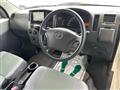 2019 Toyota Townace Van