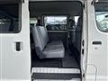 2019 Toyota Townace Van