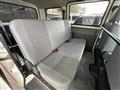 2019 Toyota Townace Van