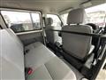 2019 Toyota Townace Van