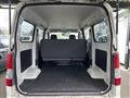 2019 Toyota Townace Van