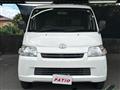 2019 Toyota Townace Van