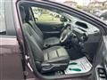 2016 Toyota AQUA