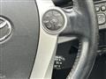 2016 Toyota AQUA