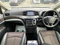 2016 Nissan Elgrand