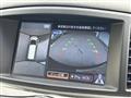 2016 Nissan Elgrand