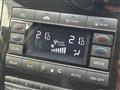 2016 Nissan Elgrand