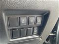 2016 Nissan Elgrand