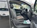 2016 Nissan Elgrand