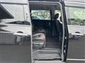 2016 Nissan Elgrand