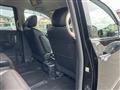 2016 Nissan Elgrand