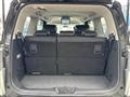 2016 Nissan Elgrand