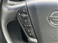 2016 Nissan Elgrand