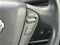 2016 Nissan Elgrand