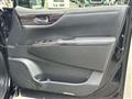 2016 Nissan Elgrand