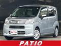 2021 Daihatsu Move