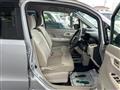 2021 Daihatsu Move