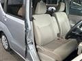 2021 Daihatsu Move