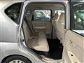 2021 Daihatsu Move
