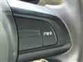 2021 Daihatsu Move