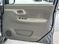 2021 Daihatsu Move
