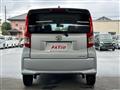 2021 Daihatsu Move