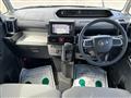 2022 Daihatsu Tanto