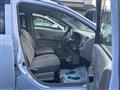 2016 Toyota PIXIS EPOCH