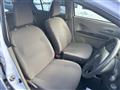 2016 Toyota PIXIS EPOCH