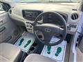 2016 Toyota PIXIS EPOCH