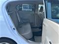 2016 Toyota PIXIS EPOCH