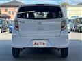 2016 Toyota PIXIS EPOCH
