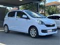 2016 Toyota PIXIS EPOCH