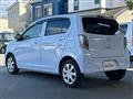 2016 Toyota PIXIS EPOCH