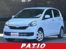 2016 Toyota PIXIS EPOCH