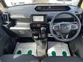 2024 Daihatsu Tanto