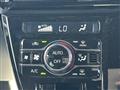 2024 Daihatsu Tanto