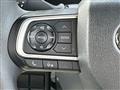 2024 Daihatsu Tanto