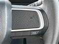2024 Daihatsu Tanto