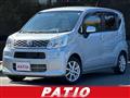 2017 Daihatsu Move