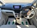 2017 Daihatsu Move
