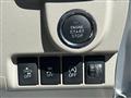 2017 Daihatsu Move