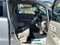 2017 Daihatsu Move