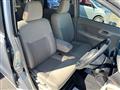 2017 Daihatsu Move