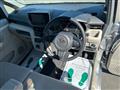 2017 Daihatsu Move
