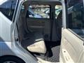 2017 Daihatsu Move