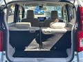 2017 Daihatsu Move