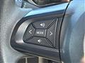 2017 Daihatsu Move