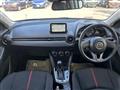2016 Mazda Demio